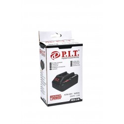 Зарядное устройство OnePower P.I.T. PH20-2.4A