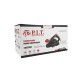 Рубанок P.I.T. PEP006L-D1