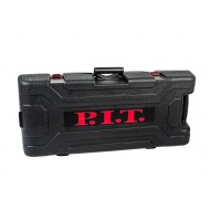 Молоток отбойный P.I.T. GSH90-C1
