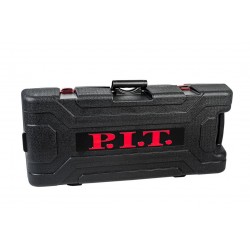 Молоток отбойный P.I.T. GSH90-C1