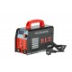 Сварочный инвертор P.I.T. PMI180-C