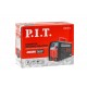 Сварочный инвертор P.I.T. PMI180-C