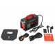 Сварочный инвертор P.I.T. PMI220-C