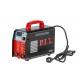 Сварочный инвертор P.I.T. PMI220-C