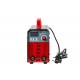 Сварочный инвертор P.I.T. PMI220-C