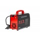 Сварочный инвертор P.I.T. PMI220-C