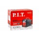 Сварочный инвертор P.I.T. PMI220-C