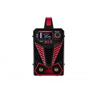 Сварочный инвертор P.I.T. PMI220-C1