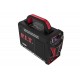 Сварочный инвертор P.I.T. PMI220-C1