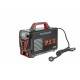 Сварочный инвертор P.I.T. PMI250-C