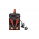 Сварочный инвертор P.I.T. PMI250-C