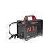 Сварочный инвертор P.I.T. PMI250-C