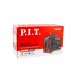 Сварочный инвертор P.I.T. PMI250-C