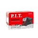 Сварочный полуавтомат P.I.T. PMAG200-С