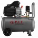 Компрессор поршневой масляный P.I.T. PAC50-C