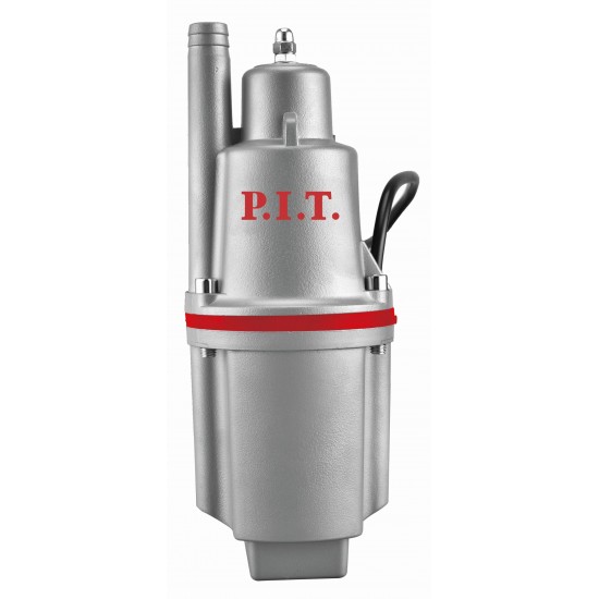 Насос вибрационный P.I.T. PSW300-D