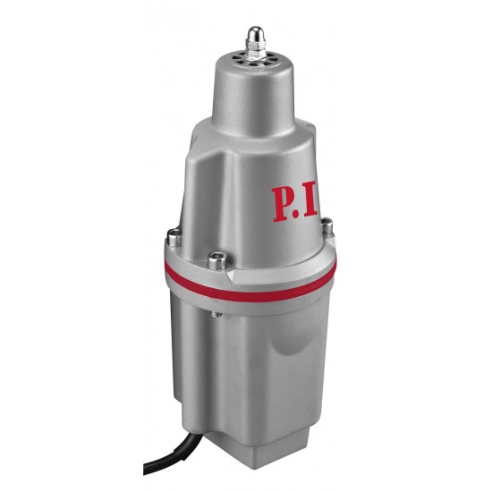 Насос вибрационный P.I.T. PSW300-D1