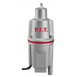 Насос вибрационный P.I.T. PSW300-D1