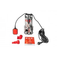 Насос дренажный P.I.T. PSW900-W2