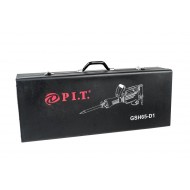 Молоток отбойный P.I.T. GSH65-D1