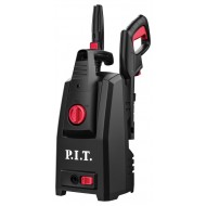 Мойка высокого давления P.I.T. PHP120-C1