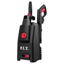 Мойка высокого давления P.I.T. PHP120-C1