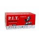 Пила торцовочная P.I.T. PCM255-C3