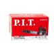 Пила цепная бензиновая P.I.T. GCS45-C4