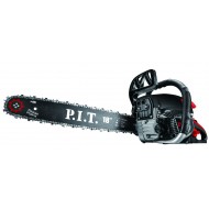 Пила цепная бензиновая P.I.T. GCS52-C5