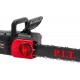 Пила цепная электрическая P.I.T. PKE405-C6