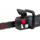 Пила цепная электрическая P.I.T. PKE405-C6