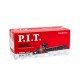 Пила цепная электрическая P.I.T. PKE405-C6