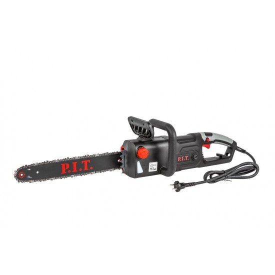 Пила цепная электрическая P.I.T. PKE405-C7