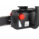 Пила цепная электрическая P.I.T. PKE405-C7