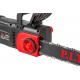 Пила цепная электрическая P.I.T. PKE405-C7