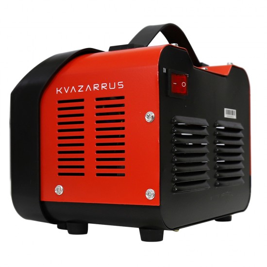 Зарядное устройство KVAZARRUS PowerBox 10P