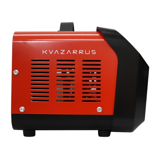 Зарядное устройство KVAZARRUS PowerBox 40P