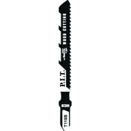 Пилка для лобзика по дереву P.I.T. T119B 50мм(AJSB-T119B)