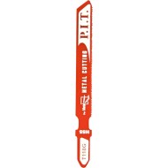 Пилка для лобзика по металлу P.I.T. T118G 50мм(AJSB-T118G)