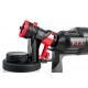 Краскораспылитель электрический P.I.T. PSG3021-C PRO