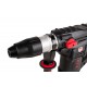 Перфоратор P.I.T. PBH40-C1