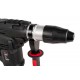 Перфоратор P.I.T. PBH40-C1