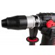Перфоратор P.I.T. PBH40-C1