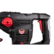 Перфоратор P.I.T. PBH40-C1