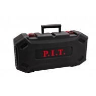 Мини-пила циркулярная P.I.T. PMS89-C