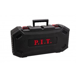 Мини-пила циркулярная P.I.T. PMS89-C