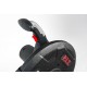 Пила отрезная по металлу P.I.T. PCM355-C