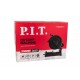 Пила отрезная по металлу P.I.T. PCM355-C1