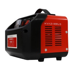 Зарядное устройство KVAZARRUS PowerBox 15P