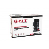 Насос центробежный поверхностный P.I.T. PSP015027-550/23